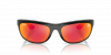 OKULARY RAY-BAN® BALORAMA RB 4089 68711D 62 ROZMIAR L